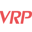 VRP Consulting icon