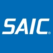 SAIC icon