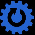 NextEngine icon