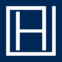 Hinshaw & Culbertson LLP icon