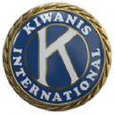 Kiwanis International icon