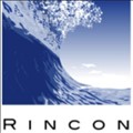 Rincon Venture Partners icon