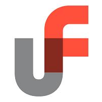 Upfront Ventures icon