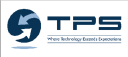 TPS icon