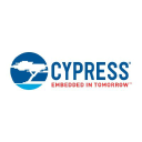 Cypress icon