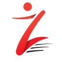 InfoZen icon