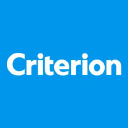 Criterion icon
