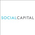 Social Capital icon