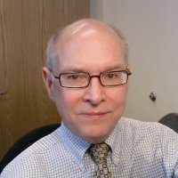 Chief Human Resources Officer and Executive Vice President