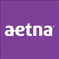Aetna icon