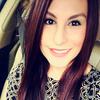 Human Resources Business Consultant