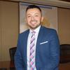 HR Social Media Strategist & IT Recruiter