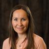 HR Systems and Compensation Manager