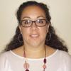 Human Resources Business Consultant