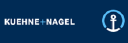 Kuehne + Nagel icon