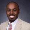  Director of Human Resources