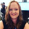   Human Resources Manager