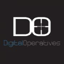 Digital Operatives icon