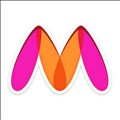 Myntra icon