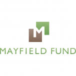 Mayfield Fund icon