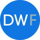 DWFritz icon