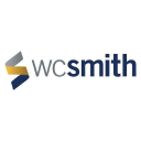 WC Smith icon