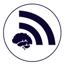 Marketeering Group icon