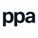 PPA icon