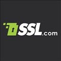 SSL icon
