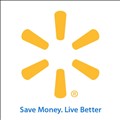 Walmart
