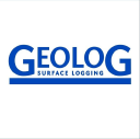 GEOLOG International icon