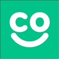 HappyCo (Happy Inspector) icon