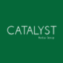 Catalyst Media Group icon