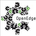 OpenEdge icon
