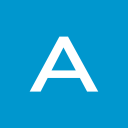 Automatic Inc. icon