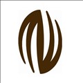 Barry Callebaut icon