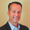   Numotion CMO