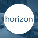 Horizon Media icon