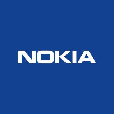 Nokia icon