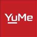 YuMe icon
