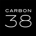 Carbon38 icon