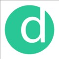 Declara icon