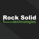 Rock Solid Technologies, Inc. icon