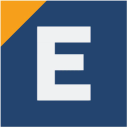 ExakTime icon