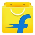 Flipkart icon