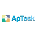 ApTask icon