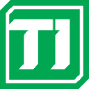 Transportation Impact, LLC icon