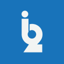 B2 Interactive icon