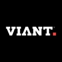 Viant Inc. icon