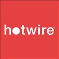 Hotwire.com icon
